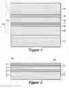 Fig. 02 - THIN FILM SOLAR CELL