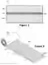 Fig. 05 - THIN FILM SOLAR CELL