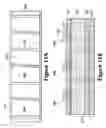 Fig. 08 - THIN FILM SOLAR CELL
