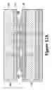 Fig. 09 - THIN FILM SOLAR CELL