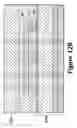 Fig. 10 - THIN FILM SOLAR CELL