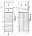 Fig. 11 - THIN FILM SOLAR CELL