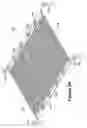 Fig. 15 - THIN FILM SOLAR CELL