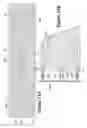 Fig. 16 - THIN FILM SOLAR CELL
