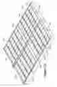 Fig. 18 - THIN FILM SOLAR CELL