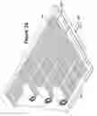 Fig. 19 - THIN FILM SOLAR CELL