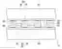 Fig. 01 - DYE-SENSITIZING SOLAR CELL AND FABRICATING METHOD THEREOF