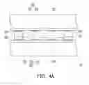 Fig. 06 - DYE-SENSITIZING SOLAR CELL AND FABRICATING METHOD THEREOF