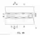 Fig. 07 - DYE-SENSITIZING SOLAR CELL AND FABRICATING METHOD THEREOF
