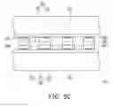 Fig. 09 - DYE-SENSITIZING SOLAR CELL AND FABRICATING METHOD THEREOF