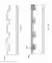 Fig. 18 - Photovoltaic Cell and Fabrication Method Thereof
