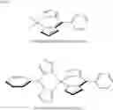 Fig. 04 - Methods and intermediates for the synthesis of dipyrrin-substituted porphyrinic macrocycles