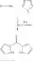 Fig. 05 - Methods and intermediates for the synthesis of dipyrrin-substituted porphyrinic macrocycles