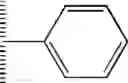 Fig. 06 - Methods and intermediates for the synthesis of dipyrrin-substituted porphyrinic macrocycles