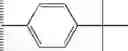 Fig. 07 - Methods and intermediates for the synthesis of dipyrrin-substituted porphyrinic macrocycles