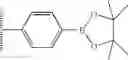 Fig. 09 - Methods and intermediates for the synthesis of dipyrrin-substituted porphyrinic macrocycles