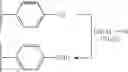 Fig. 10 - Methods and intermediates for the synthesis of dipyrrin-substituted porphyrinic macrocycles