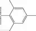 Fig. 11 - Methods and intermediates for the synthesis of dipyrrin-substituted porphyrinic macrocycles