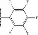 Fig. 13 - Methods and intermediates for the synthesis of dipyrrin-substituted porphyrinic macrocycles