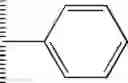 Fig. 16 - Methods and intermediates for the synthesis of dipyrrin-substituted porphyrinic macrocycles