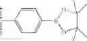 Fig. 18 - Methods and intermediates for the synthesis of dipyrrin-substituted porphyrinic macrocycles