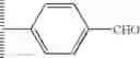 Fig. 19 - Methods and intermediates for the synthesis of dipyrrin-substituted porphyrinic macrocycles