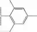 Fig. 20 - Methods and intermediates for the synthesis of dipyrrin-substituted porphyrinic macrocycles