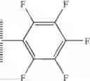 Fig. 21 - Methods and intermediates for the synthesis of dipyrrin-substituted porphyrinic macrocycles