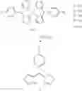 Fig. 22 - Methods and intermediates for the synthesis of dipyrrin-substituted porphyrinic macrocycles
