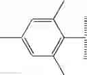 Fig. 28 - Methods and intermediates for the synthesis of dipyrrin-substituted porphyrinic macrocycles