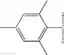 Fig. 29 - Methods and intermediates for the synthesis of dipyrrin-substituted porphyrinic macrocycles