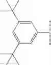 Fig. 30 - Methods and intermediates for the synthesis of dipyrrin-substituted porphyrinic macrocycles