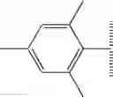 Fig. 33 - Methods and intermediates for the synthesis of dipyrrin-substituted porphyrinic macrocycles