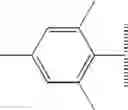 Fig. 34 - Methods and intermediates for the synthesis of dipyrrin-substituted porphyrinic macrocycles