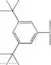 Fig. 35 - Methods and intermediates for the synthesis of dipyrrin-substituted porphyrinic macrocycles
