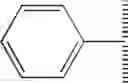 Fig. 36 - Methods and intermediates for the synthesis of dipyrrin-substituted porphyrinic macrocycles