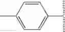 Fig. 37 - Methods and intermediates for the synthesis of dipyrrin-substituted porphyrinic macrocycles