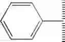 Fig. 38 - Methods and intermediates for the synthesis of dipyrrin-substituted porphyrinic macrocycles
