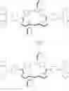 Fig. 42 - Methods and intermediates for the synthesis of dipyrrin-substituted porphyrinic macrocycles