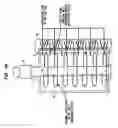 Fig. 04 - Water inlet arrangement