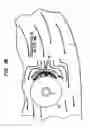 Fig. 05 - Water inlet arrangement