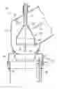 Fig. 01 - COKE OVEN OFFTAKE PIPING SYSTEM
