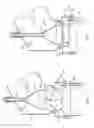 Fig. 02 - COKE OVEN OFFTAKE PIPING SYSTEM