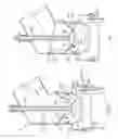 Fig. 03 - COKE OVEN OFFTAKE PIPING SYSTEM