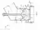 Fig. 04 - COKE OVEN OFFTAKE PIPING SYSTEM