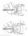 Fig. 05 - COKE OVEN OFFTAKE PIPING SYSTEM