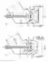 Fig. 06 - COKE OVEN OFFTAKE PIPING SYSTEM