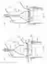 Fig. 07 - COKE OVEN OFFTAKE PIPING SYSTEM