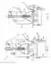Fig. 08 - COKE OVEN OFFTAKE PIPING SYSTEM