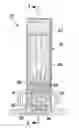 Fig. 01 - Flow splitter
